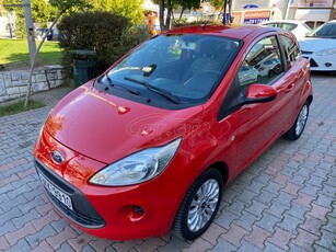 Ford Ka '15 Δωρο τέλη 2025