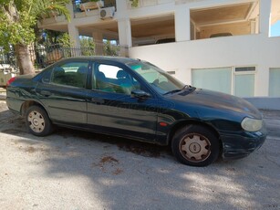 Ford Mondeo '98