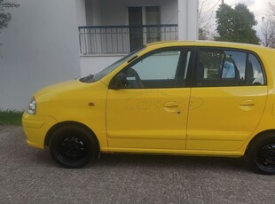 Hyundai Atos '04