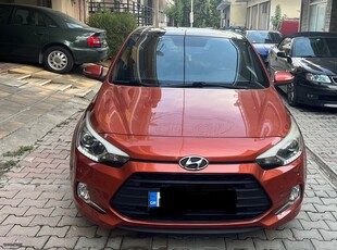 Hyundai i 20 '16 1.4