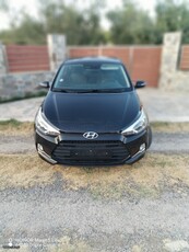 Hyundai i 20 '16