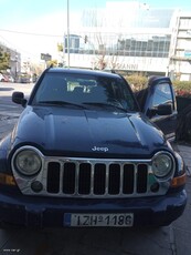 Jeep '06