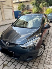 Mazda 2 '09 MAZDA 2