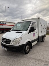 Mercedes-Benz Sprinter '11 313CDI