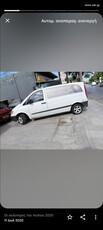 Mercedes-Benz Vito '06