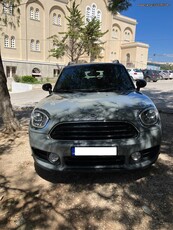 Mini Countryman '17