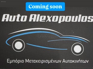 Nissan Qashqai '18 ___77.000ΧΛΜ___ ΒΕΝΖΙΝΗ 115HP NAVI CLIMA CAMERA ΠΑΝΟΡΑΜΙΚΗ ΟΡΟΦΗ