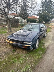 Nissan Silvia '86 S12