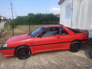 Nissan Sunny '90 N13