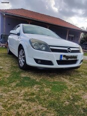 Opel Astra '04 ASTRA H 1.4