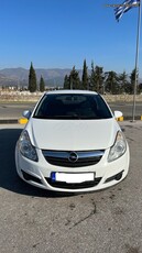 Opel Corsa '07 1.3 CDTI