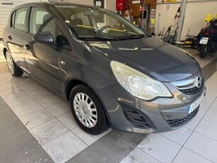 Opel Corsa '13 1.3 CDTI DIESEL