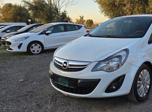 Opel Corsa '14 CDTI DIESEL 1.3