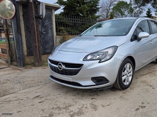 Opel Corsa '15