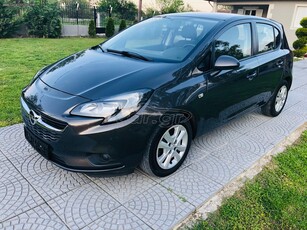 Opel Corsa '15 eco flex