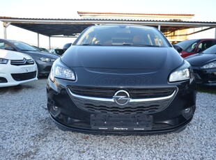 Opel Corsa '16 1.3 CDTI ACTIVE