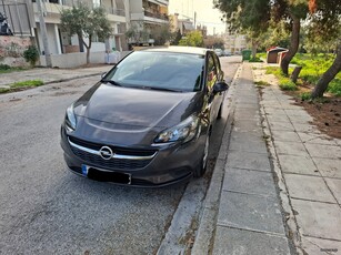 Opel Corsa '16 DIESEL ECOFLEX