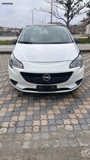 Opel Corsa '16 Ecoflex 1.2