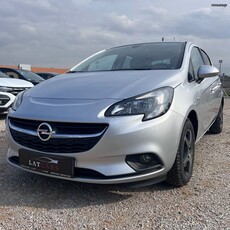 Opel Corsa '17 E Active eco flex