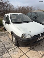 Opel Corsa '94