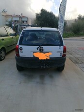 Opel Corsa '98