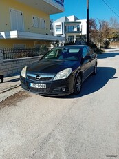 Opel Vectra '06 1.8 ELEGANCE