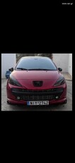 Peugeot 207 '08