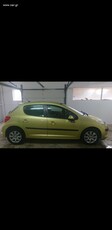 Peugeot 207 '08