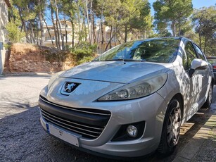 Peugeot 207 '10 207 1.4