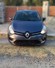 Renault Clio '17