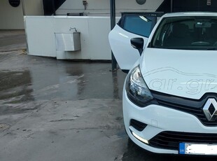 Renault Clio '17