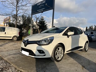 Renault Clio '17 IV societe DCI 75 ENERGY AIR