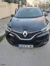 Renault Kadjar '17