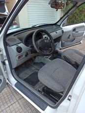 Renault Kangoo '04