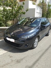 Renault Megane '11 DCI