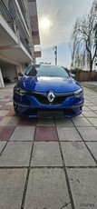 Renault Megane '16 GT LINE