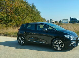 Renault Scenic '17