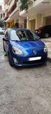 Renault Twingo '08 GT TURBO