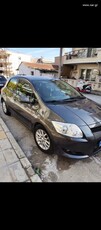 Toyota Auris '08 1.6