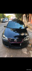 Volkswagen '08 Gti