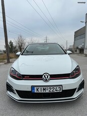 Volkswagen Golf '16 LOOK GTI 7.5