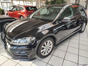 Volkswagen Golf '18 1.4 TSI R LINE FULL EXTRA