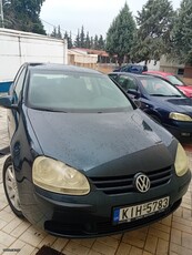 Volkswagen ID.5 '04