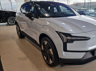 Volvo EX30 '25 Electric Twin Motor Performance 428hp Αuto AWD Ultra ΜΕ ΔΩΡΟ ΤΗΝ ΕΠΙΔΟΤΗΣΗ