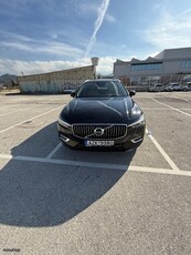 Volvo XC 60 '20 B5 inscription polestar engineered